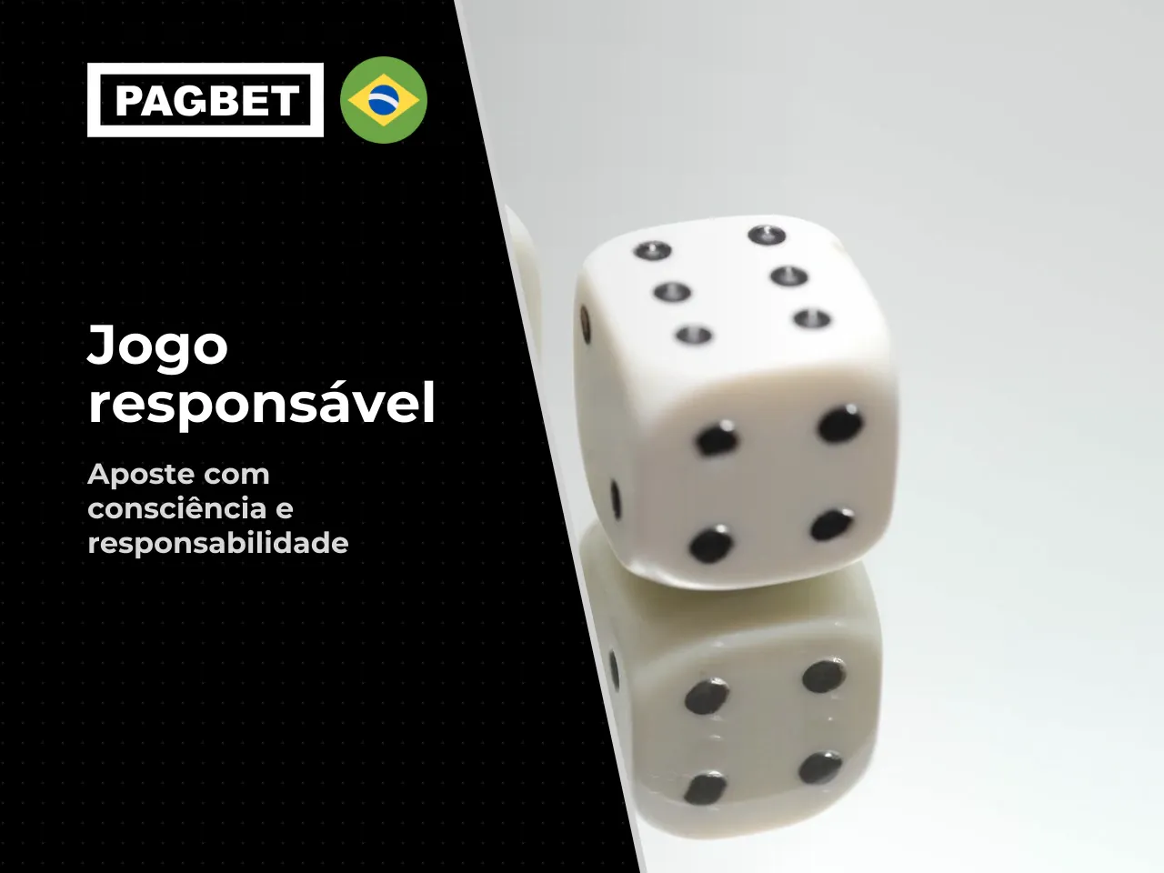 Esses números reforçam a necessidade de